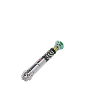CXSABER Luke V1 Star Wars Lightsaber Model Accessories