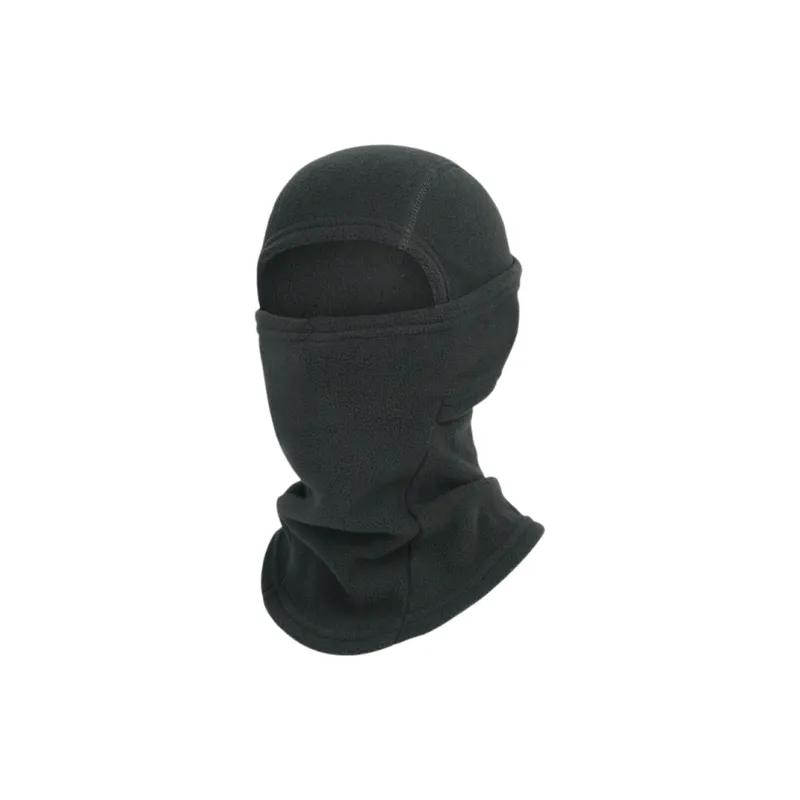 LOVSI Riding Equipment-1