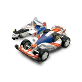 Double White Style 95625