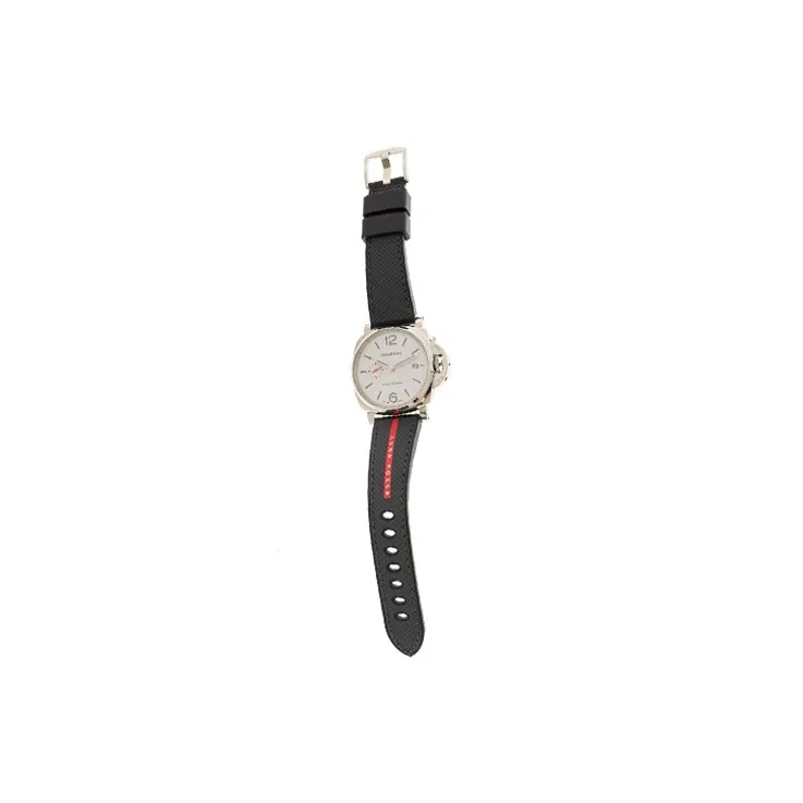 PANERAI Men LUMINOR DUE LUMINO Collection Watch-3