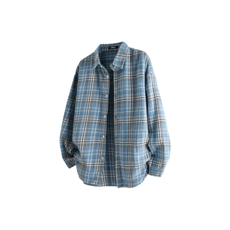 GF Shirts Unisex-30