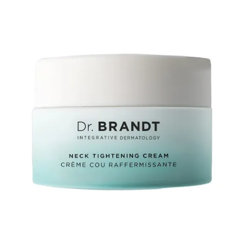 DR.BRANDT 목 케어