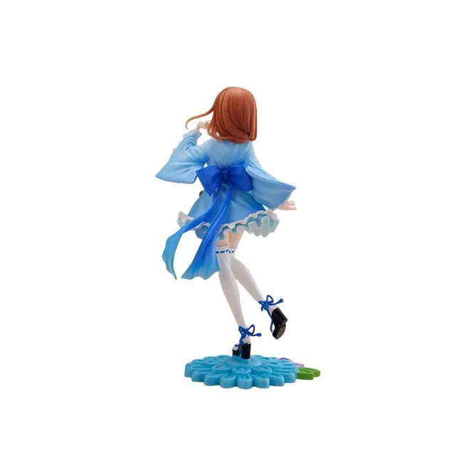 FURYU Bonus Gifts-1