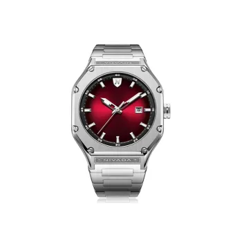 Nivada Men Watch