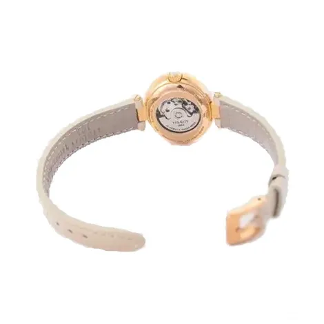 TISSOT Women's Watch-2