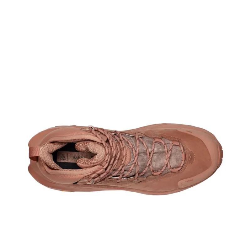 HOKA ONE ONE Kaha 2 Gore Tex Cork-3