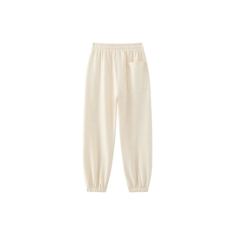 Premier 55 Casual Pants Unisex-13