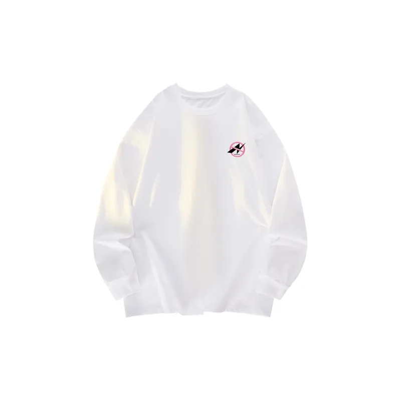KS T Shirts Unisex-4