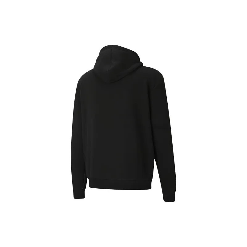 PUMA INTERSTELLAR Sweatshirt Men's Black-1