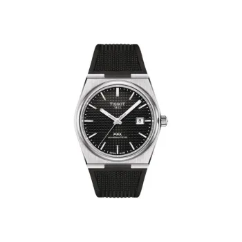 TISSOT Men PRX Super Player Series Watch