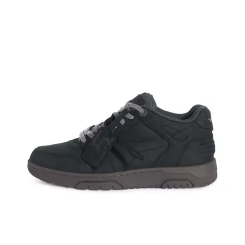 OFF WHITE Out Of Office Sneakers