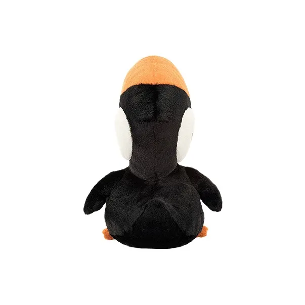 JELLYCAT Bodacious Beak Toucan Stuffed Animal-1