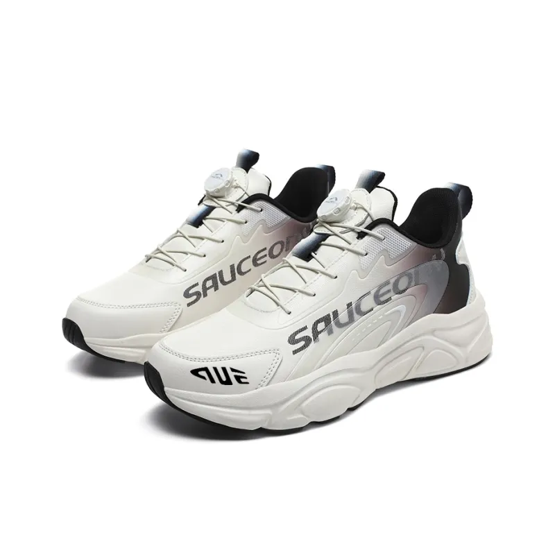 Prince McQueen Cushioned Wear-Resistant Breathable Low-Top Casual Shoes Unisex-16