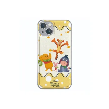 Disney Phone Cases