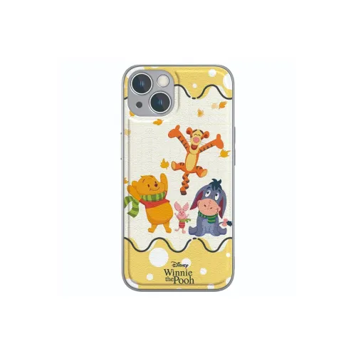 MINISO Phone Cases