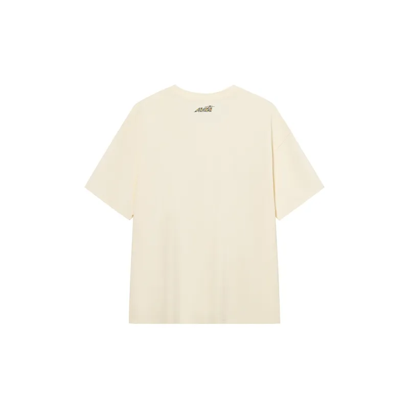 AVIA T-Shirts Unisex-5