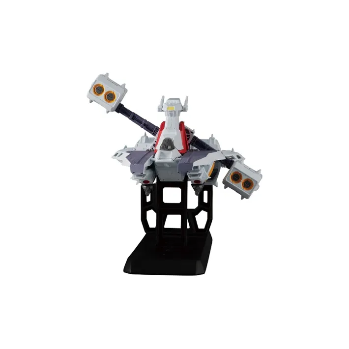 BANDAI Assembled Models-5