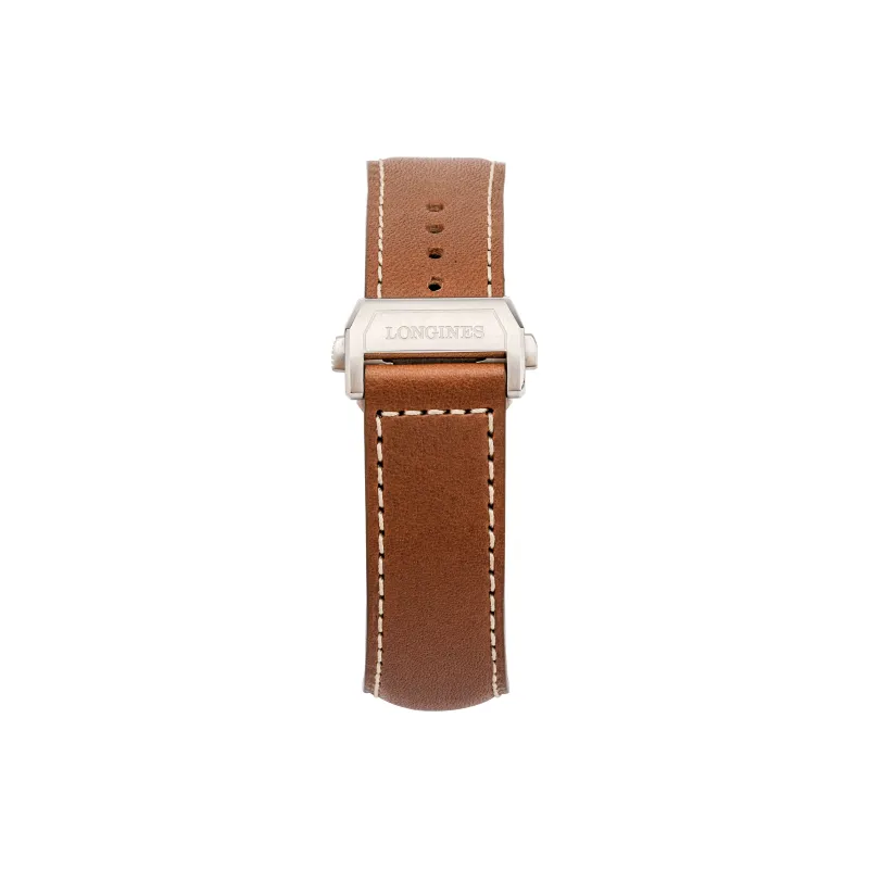 LONGINES Men Spirit Collection Watch-3