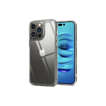 Spigen Phone Cases