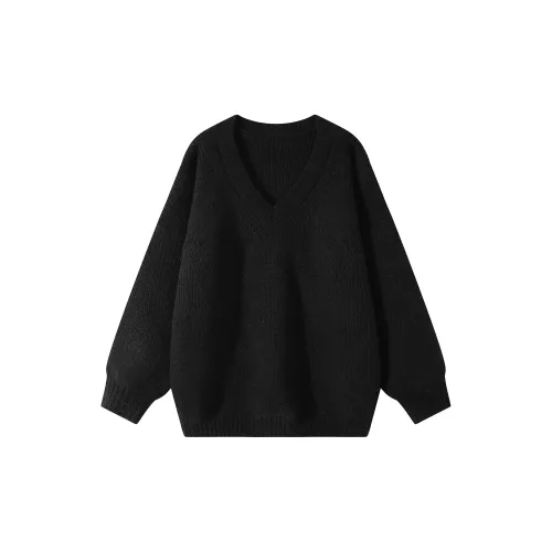 H.V.G.A Knitwear Unisex