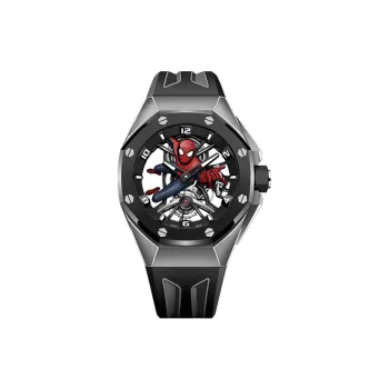 AUDEMARS PIGUET Men Royal Oak Concept Collection Watch