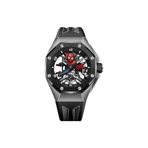 AUDEMARS PIGUET Men Royal Oak Concept Collection Swiss Watches