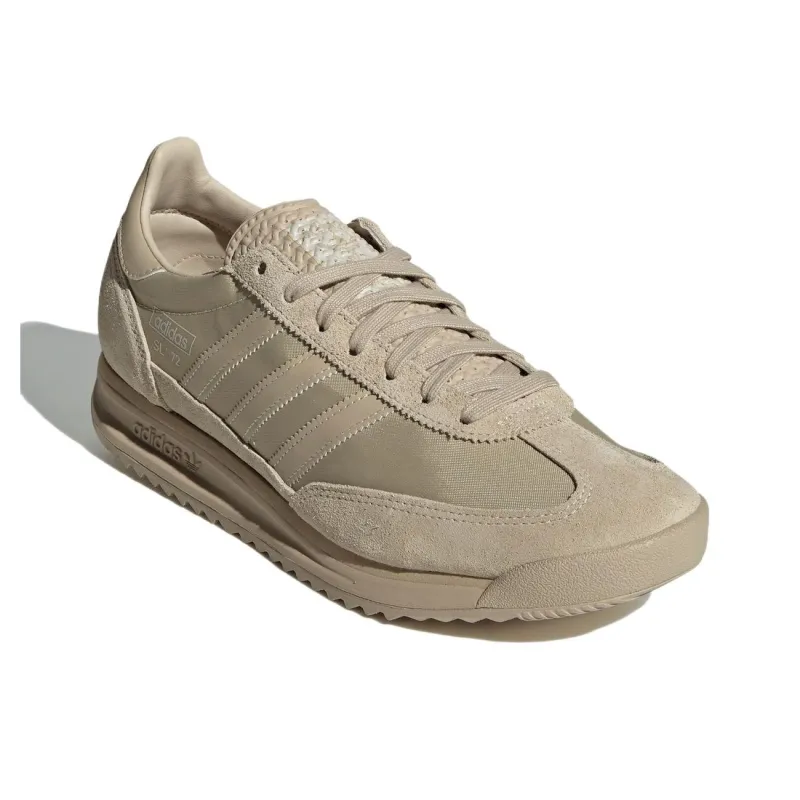 Adidas Sl 72 Rs 'Wonder Beige'-2