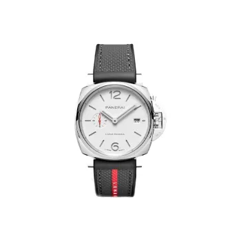 PANERAI Men LUMINOR DUE LUMINO Collection Watch