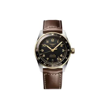 LONGINES Men Spirit Collection Watch