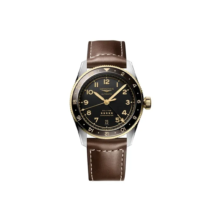 LONGINES Men Spirit Collection Watch-0