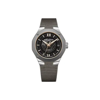 Baume & Mercier Men Rivera Series Watch