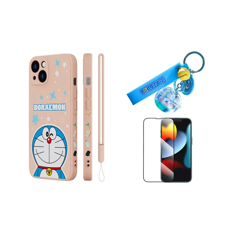 ROCK Phone Cases-3