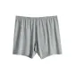 1 Pack (Heather Gray)