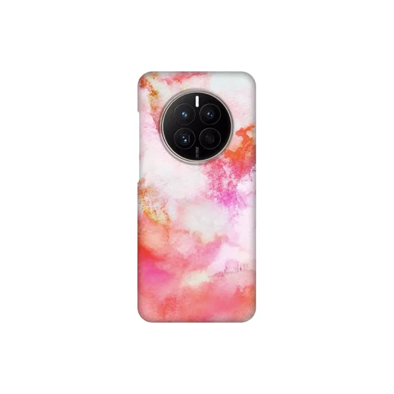 ME SKINS Phone Cases-1