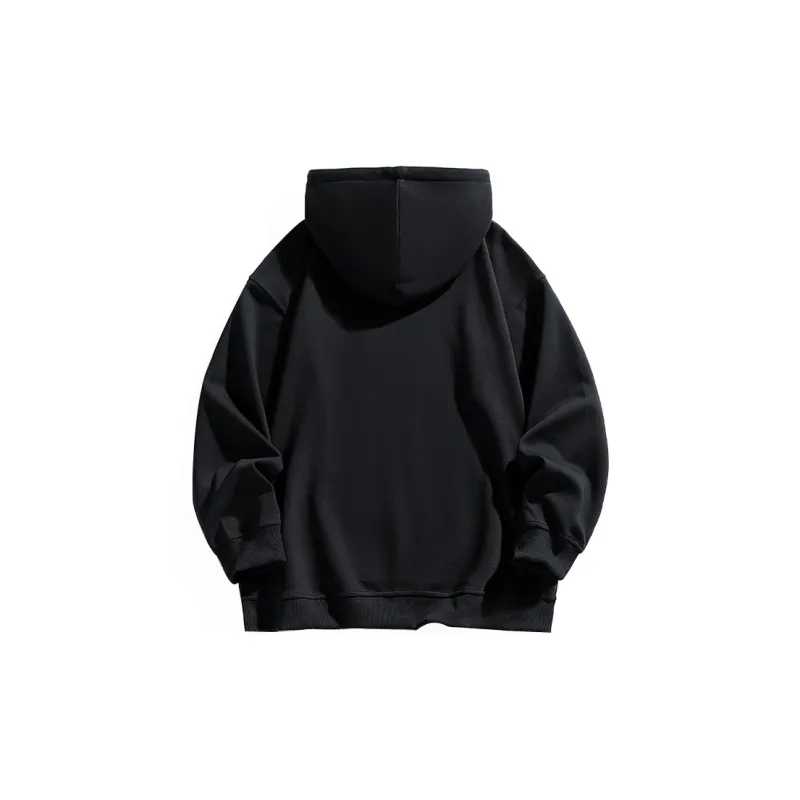 POLAR BEAR Sweatshirts Unisex-3