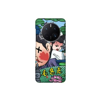 ME SKINS Phone Cases