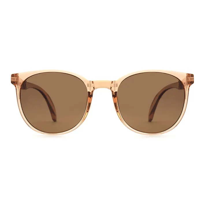 OYEA TR90 Round Sunglasses Unisex-6