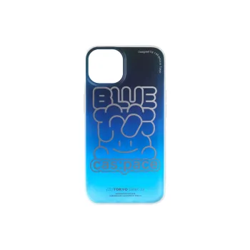 Shell Space Phone Cases