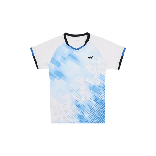 YONEX Competition Series T-Shirts Men