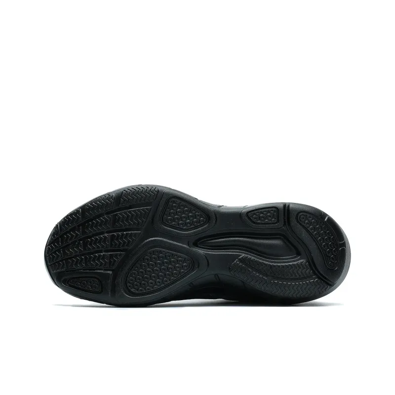 POLUDIYIPI Blaze S8 PRO Running Shoes Unisex Low Top Interstellar Black-5