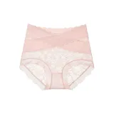 Pastel Pink