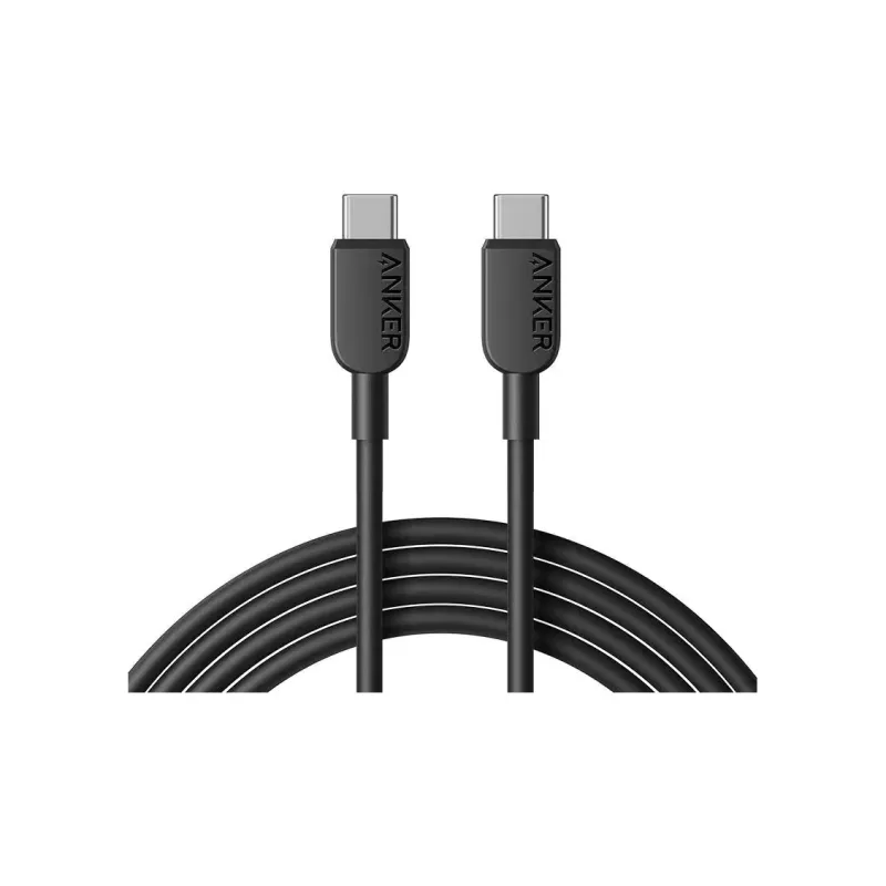 ANKER Cables-9