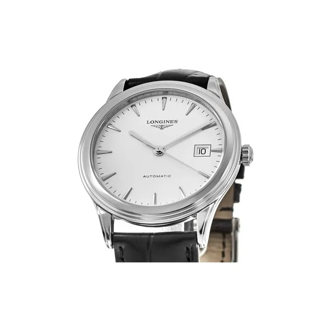 LONGINES Flagship L4.974.4.12.2-1