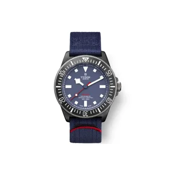 TUDOR 2023 Unworn Pelagos 42mm