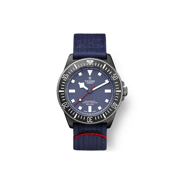 TUDOR 2023 Unworn Pelagos 42mm-0