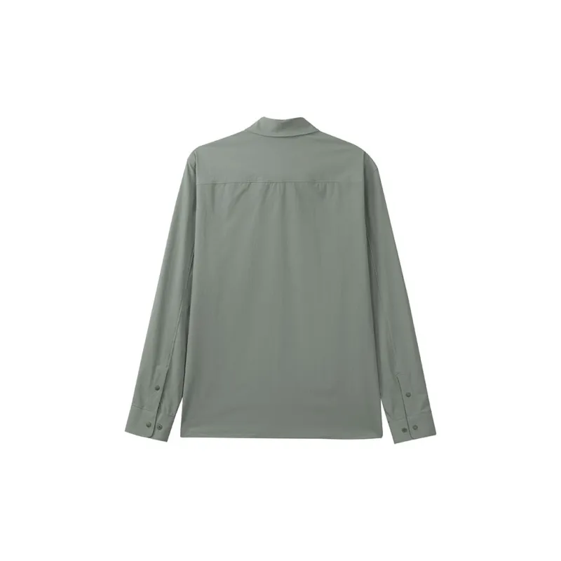 NAUTICA Jackets Men-3