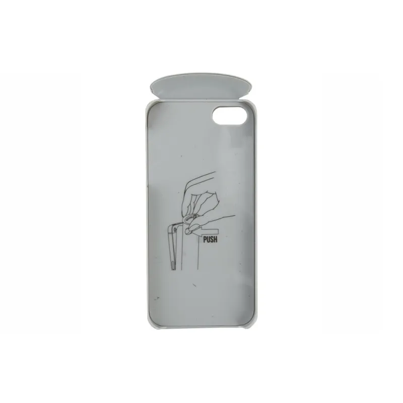 MOSCHINO Phone Cases-2