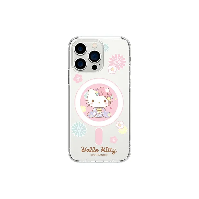 Hello Kitty Phone Cases-40