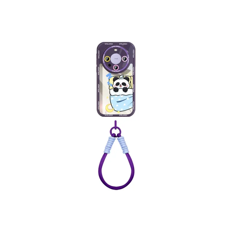 Sen Dog Phone Cases-10