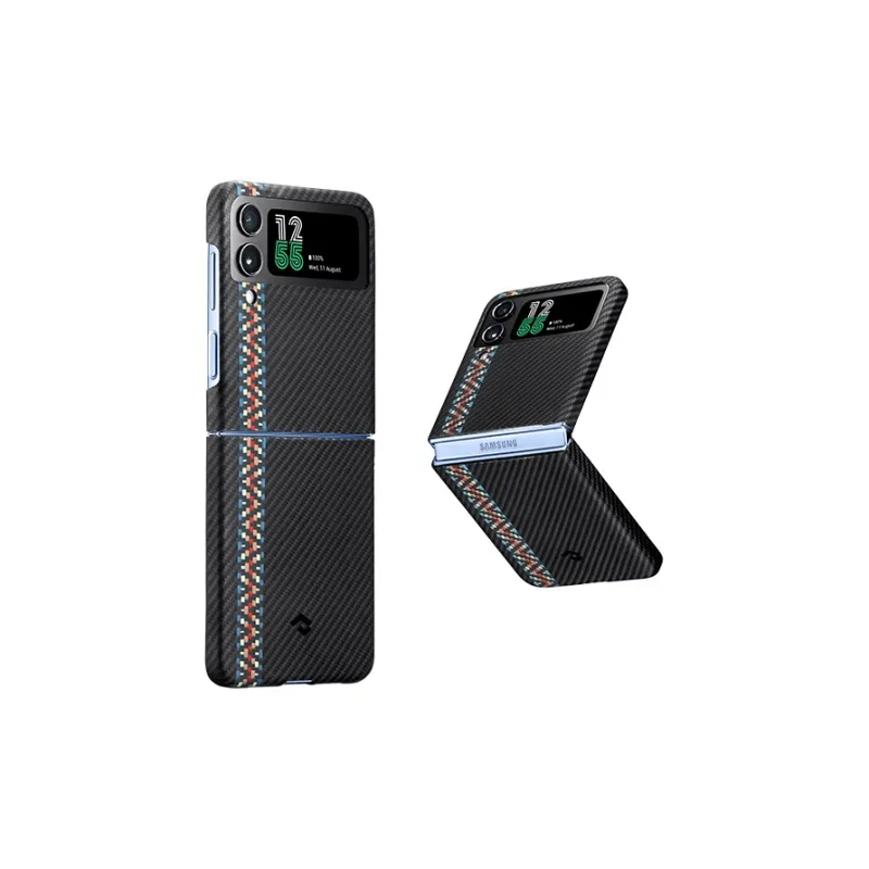 PITAKA Phone Cases-5